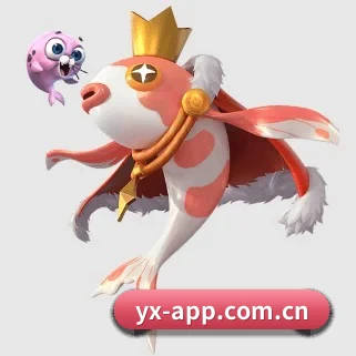 亚新体育 APP（yaxin）